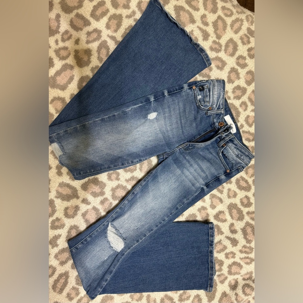 KanCan Jeans